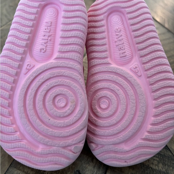 Native toddler sandals - Picture 3 of 7